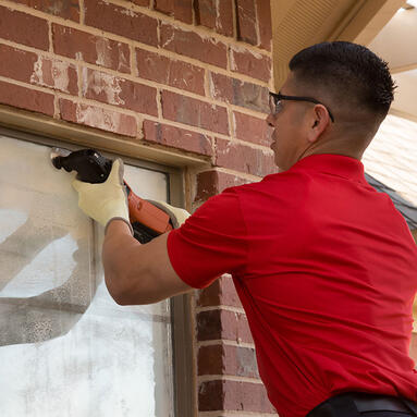 Window Repair and Replacement Window Repair and Replacement
